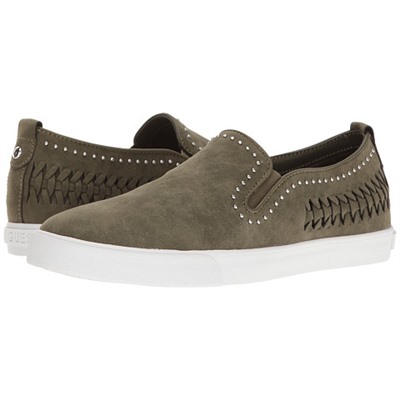 G by GUESS Matty