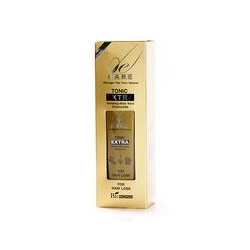Тоник для волос против выпадения Bio-Woman 100 мл / Biowoman Re-Hair Tonic Extra 100 ml
