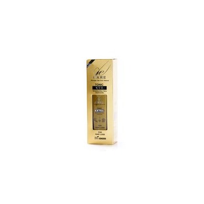Тоник для волос против выпадения Bio-Woman 100 мл / Biowoman Re-Hair Tonic Extra 100 ml