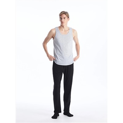 LC Waikiki U Yaka Penye Erkek Atlet 2'li, LCW DREAM                                            
                                            U Yaka Penye Erkek Atlet 2'li