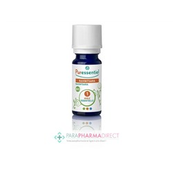 Puressentiel Huile Essentielle Ravintsara BIO 10 ml