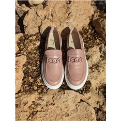 Amelie 4069AM rosa+PELLE · 2704 Blanco-(180)-26 (2) АКЦИЯ