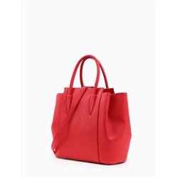 fo123 buffalo rosso