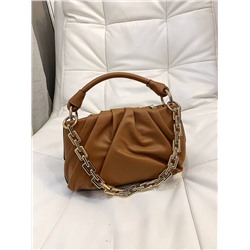 AB.Z · Pelle · 21-11 (860) cuero