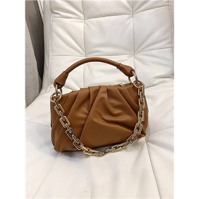 AB.Z · Pelle · 21-11 (860) cuero
