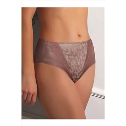Трусы ALBINA L #1077995