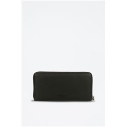 Cartera Bea Negro