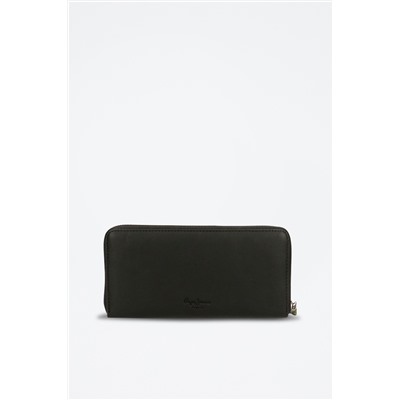 Cartera Bea Negro