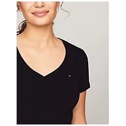 V-Neck Favorite T-Shirt