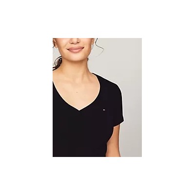 V-Neck Favorite T-Shirt