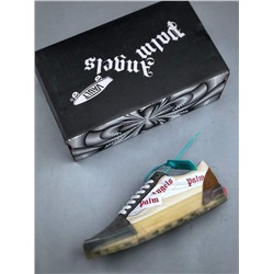 Кроссовки Palm Angels  * Vans Vault