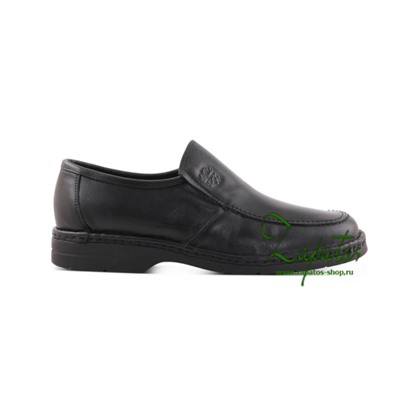 COMODO’ S SPORT 6076