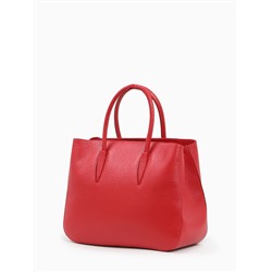 fo131 buffalo rosso
