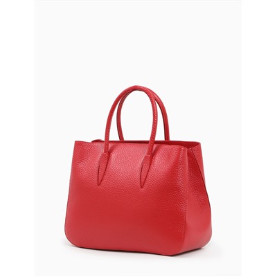 fo131 buffalo rosso