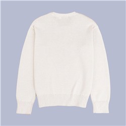 Свитер RALPH LAURE*N ОРИГИНАЛ!