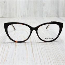 FE00889 - Оправа PRADA PR08VS  С2 tortoise