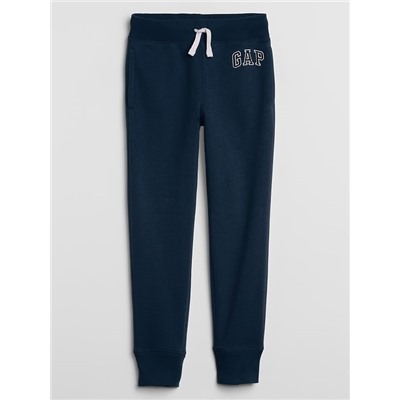 Kids Pull-On Joggers