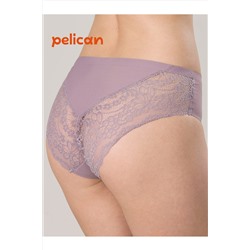 Трусы PELICAN, 1032801
