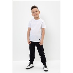 Брюки CROCKID #996365