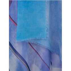Платок KSH8-175-26