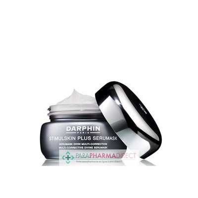 Darphin Stimulskin Plus Serumask Divin Multi-Correction 50ml
