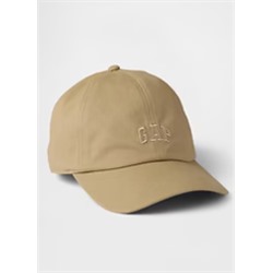 Gap Logo Baseball Hat