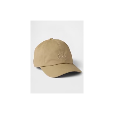 Gap Logo Baseball Hat