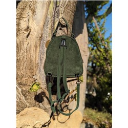 AB.Zapatos 1619/2 New · R · Bosco+AB.Z · Pelle · mochila serraje (610) Bosco АКЦИЯ