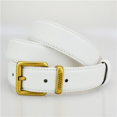 Ремень Классический