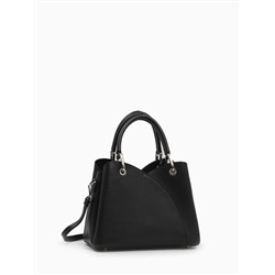 fo2904 dollaro nero