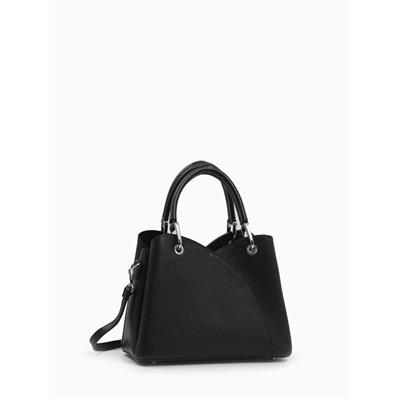 fo2904 dollaro nero