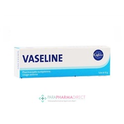 Gifrer Vaseline 50g