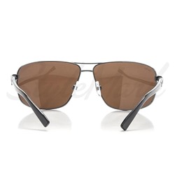 StyleMark Polarized L1475B солнцезащитные очки