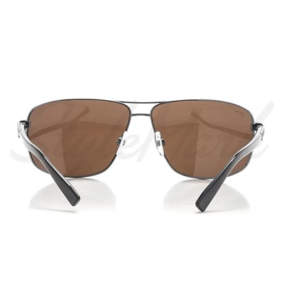 StyleMark Polarized L1475B солнцезащитные очки