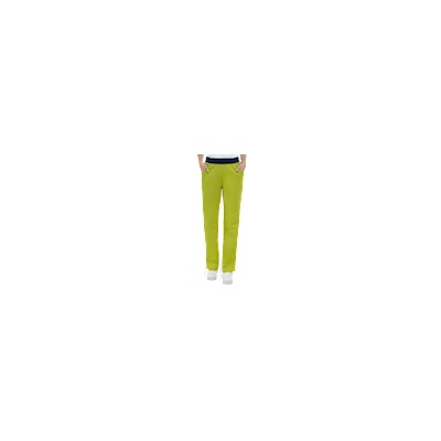 Butter-Soft Scrubs by UA™ New & Improved Knit Waist Pant