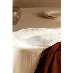Granville Yemek Tabağı 22 cm
