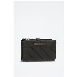 Cartera Kylie Negro