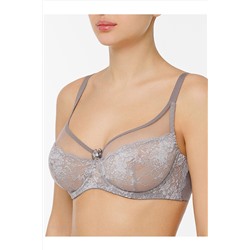 Бюстгальтер ALBINA L #1034546
