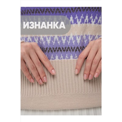 Свитер NEWVAY #1051474