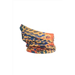 Bad Bear, 20.02.40.019-c30 Music Erkek Bandana