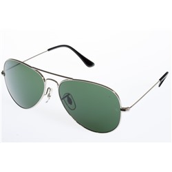 Ray Ban 3025 W3177 58мм - RB00042 солнцезащитные очки