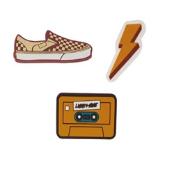 NIMIX RETRO SET