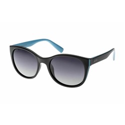 StyleMark Polarized L2450A солнцезащитные очки