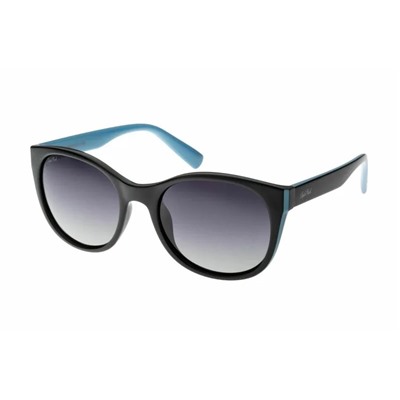 StyleMark Polarized L2450A солнцезащитные очки