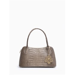 gt5777 st cocco visone