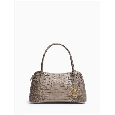 gt5777 st cocco visone