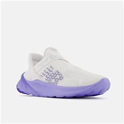 Fresh Foam Roav RMX