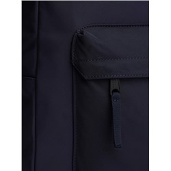 Tommy Logo Backpack