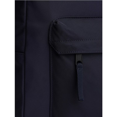 Tommy Logo Backpack