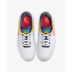 Nike Full Force Low Men's Shoes